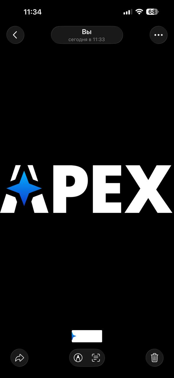 APEX Casino