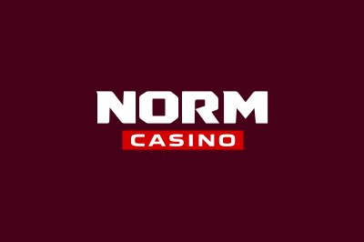 Casino  Norm